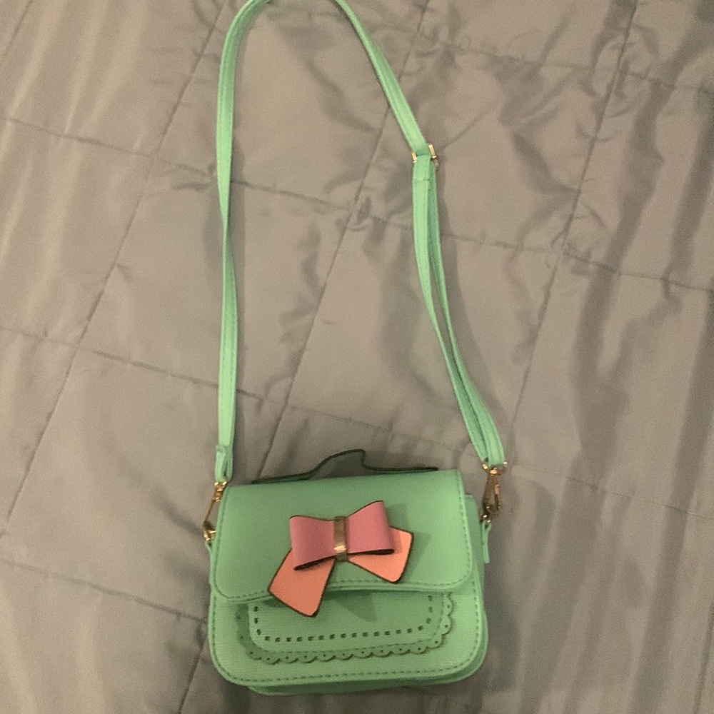Purse